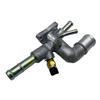 256002E000 25600-2E000 Adequado para Hyundai Kia Termostato Base 2.0