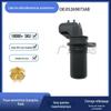 Em estoque atacado adequado para Cresler auto peças sensor de posição do virabrequim 05269873AB