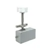 Transmissor de Umidade com Controle de Sensor Sonda de Sensor de Temperatura Lf