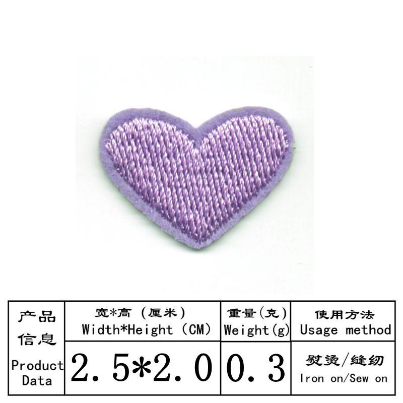 8815-16.jpg