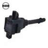 La Bobina de Encendido Sw803844 es Adecuada para Southeast V3 Lingyue 08-19 Suzuki Liana A6 1.5L