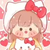 Pintura al óleo digital para niños al por mayor pintura de dibujos animados Sanrio pintado a mano para colorear dibujos animados pinturas hechas a mano juguetes entrega de una sola pieza
