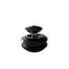 Conjunto de caixa de direção para guidão de mountain bike, rolamento de torneira para carro elétrico, acessórios de tampa de tubo de direção de esfera de aço de pressão para garfo dianteiro de bicicleta de estrada