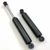 Cilindro de Pasos Accesorios para Equipo de Fitness Piezas de Equipo Deportivo Reparación Cilindro Hidráulico 21cm Agujero 33cm Longitud