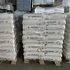 Taiwán Formosa Pcabs Ac2300 Grado Electrochapado Alta Resistencia al Impacto Grado de Inyección Piezas Automotrices Gránulos de Plástico de Aleación