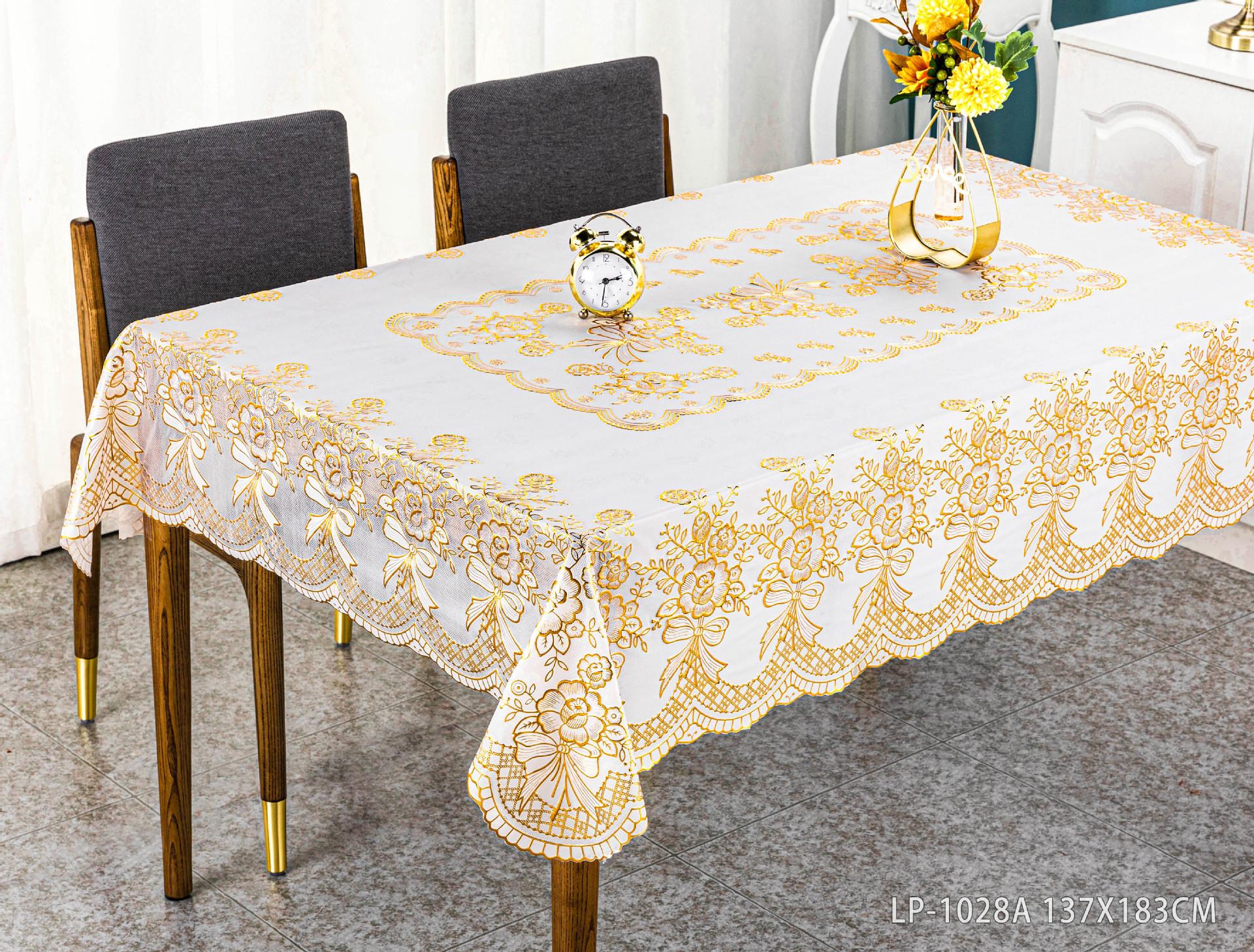 LP-1028A 137X183CM (2).JPG