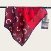 Pañuelo de seda estilo old money combinado con una camisa para mujer, pañuelo cuadrado pequeño vintage de verano, versión coreana, lujo ligero, alta gama, accesorio de camisa elegante