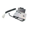Mecanismo de Cerradura de Maletero 2S71F43102AD Adecuado para Modelo Mondeo 04-07 2S71-F43102-AD
