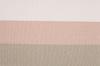 Mantel Individual Diagonal Antideslizante Estilo Europeo para Mesa de Comedor, Tapete para Tazón y Plato, Rayado, Aislante del Calor, Estilo Occidental, Mantel Individual de Teslin Fácil de Limpiar, PVC