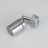 Extensor de grifo de cocina, gadget anti-salpicaduras de agua, conector giratorio universal para fregadero, herramienta de filtración para cocina