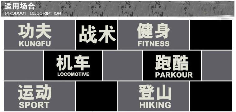 QQ图片20140920203219