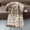 Novo Cachecol Outono/Inverno 2026 Luxo Leve Imitação de Caxemira Xale Jacquard Dupla Face Roupa Externa Polaina Quente de Alta Qualidade para Mulheres