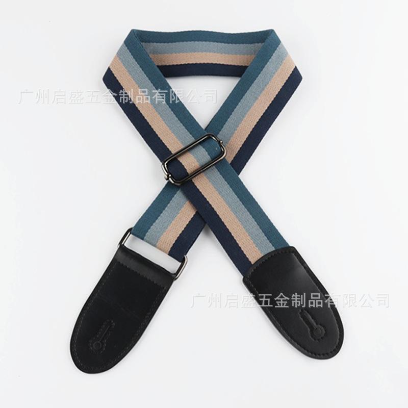 KJ32-A10-DP1-QH-吉他带