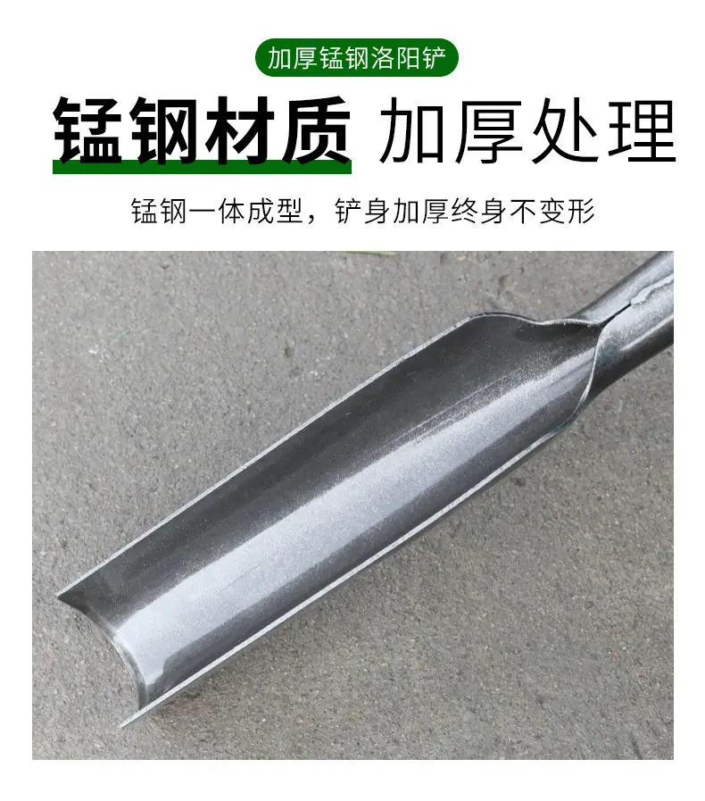 详情_10.jpg