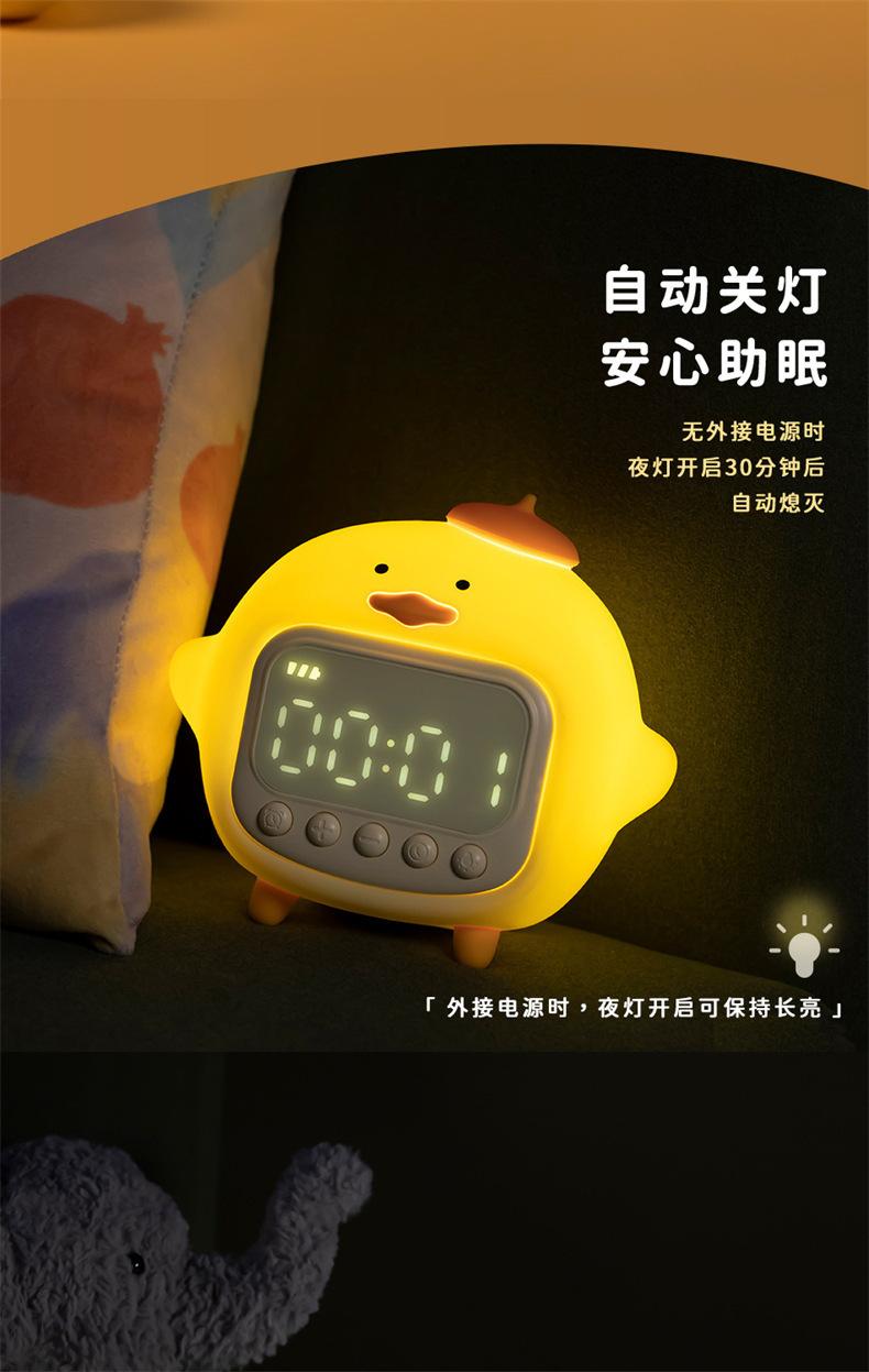 详情-17.jpg