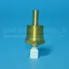 O Sensor de Temperatura do Líquido de Arrefecimento do Motor Jinshan 3920363 3085185 3613547 é adequado para Kang