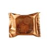 2025 Nueva Bolsa de Embalaje para Pastel de Luna Hecha a Mano Pura 50G75G100G125G Bolsa Sellada a Máquina para Pastel de Luna Escarchado de Medio Otoño