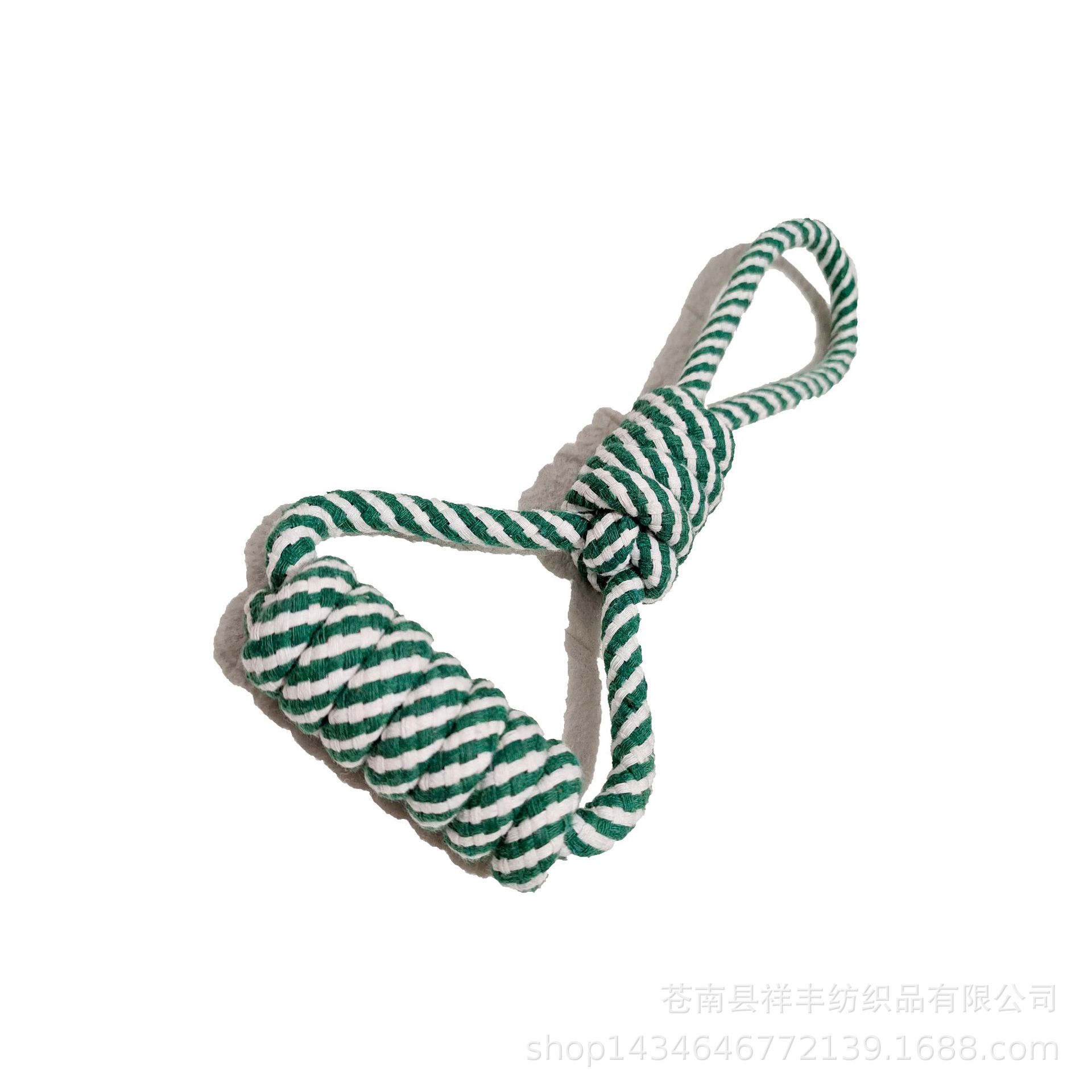 微信图片_20220519133437.jpg
