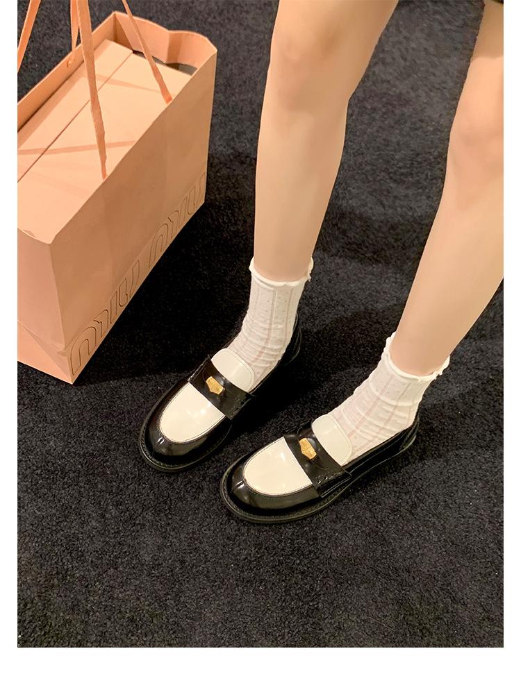 详情图片_093.jpg