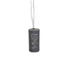 Condensador para bomba circuladora de pequeño volumen, bomba de refuerzo, bomba de agua para chimenea de pared CBB60 2UF 2.5UF 3UF 4UF 8UF