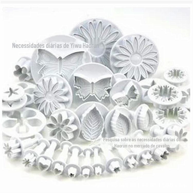 10款33件套 A010.jpg1