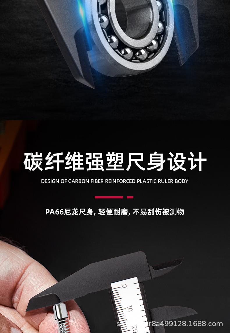详情_05.jpg