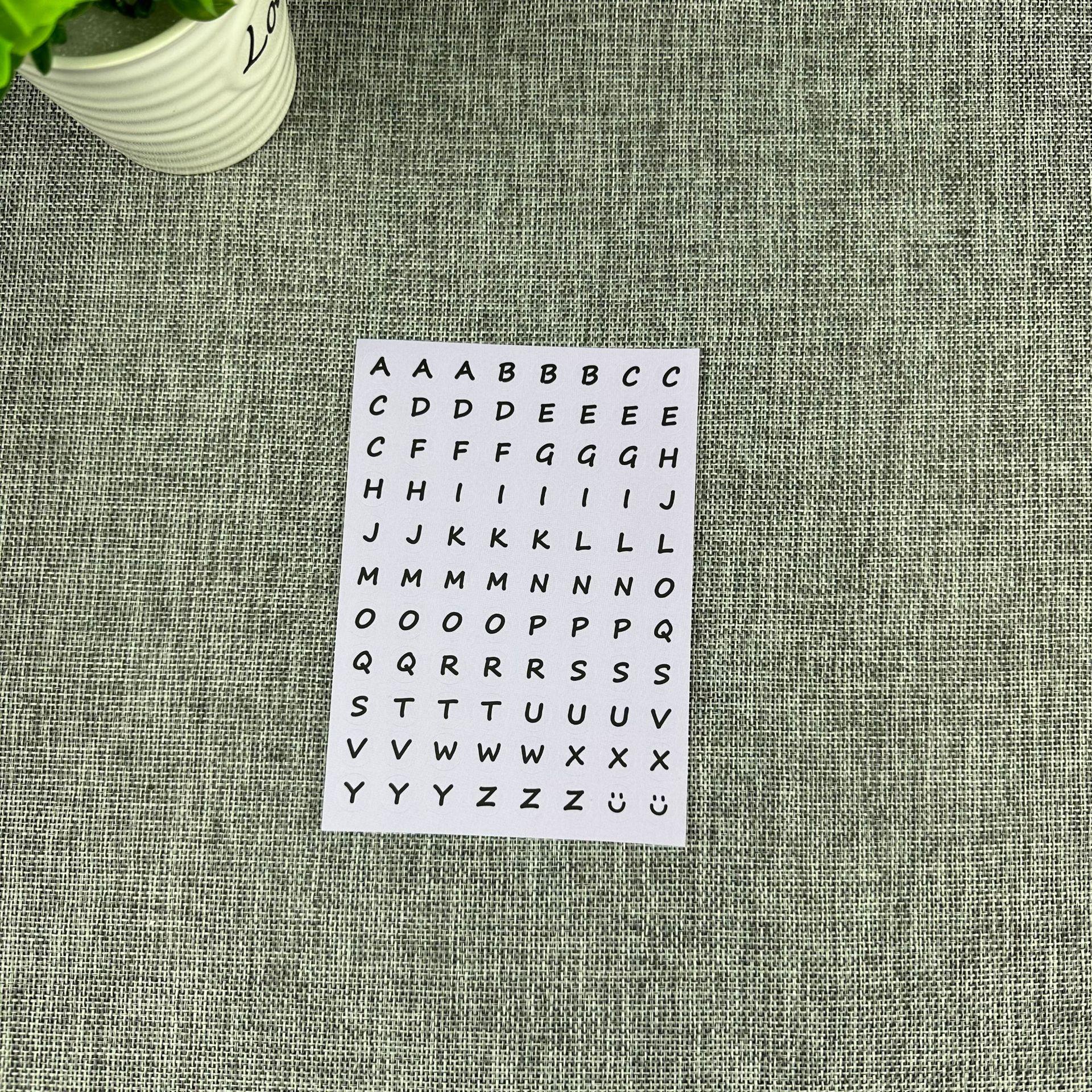 微信图片_20230218101802.jpg