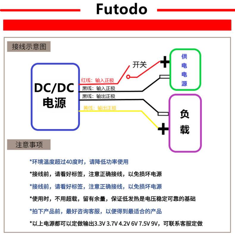 21740017838_682195709_副本