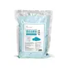 Paquete Especial de Salón de Belleza para Manejo de la Piel con Mascarilla en Polvo Suave Centella Asiática Manzanilla Lavanda Camelia