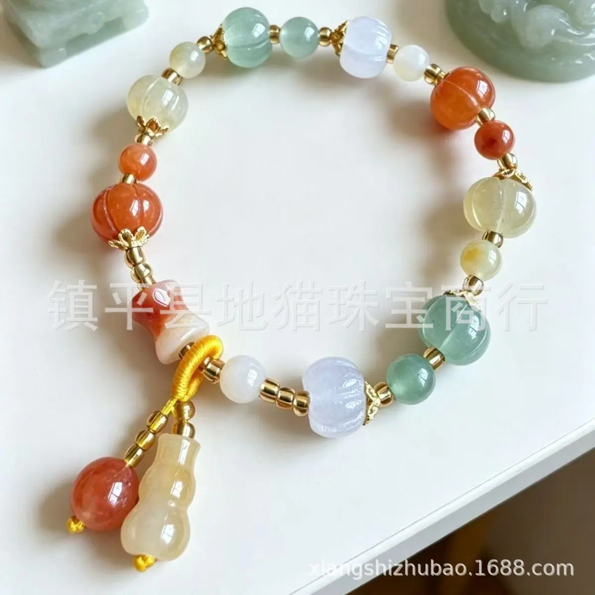 微信图片_20260705100925_3317_4.jpg