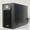 Fuente de Alimentación Ininterrumpible Costar Ups Ydc9103S/3000Va/2400W Fuente de Alimentación Ups con Batería Integrada