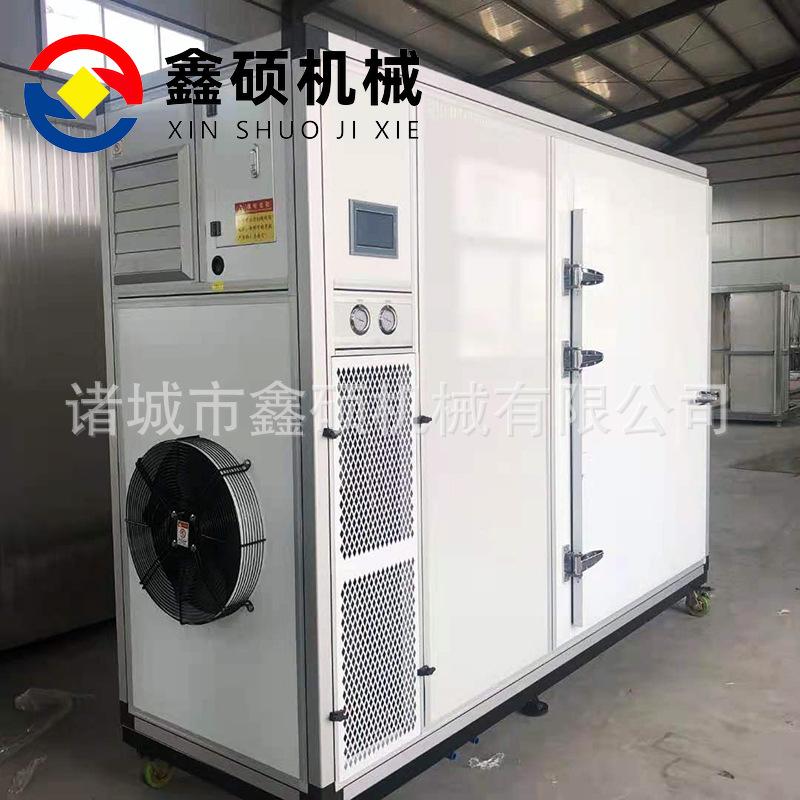 a40974c7fc110bda08a79c270e5806