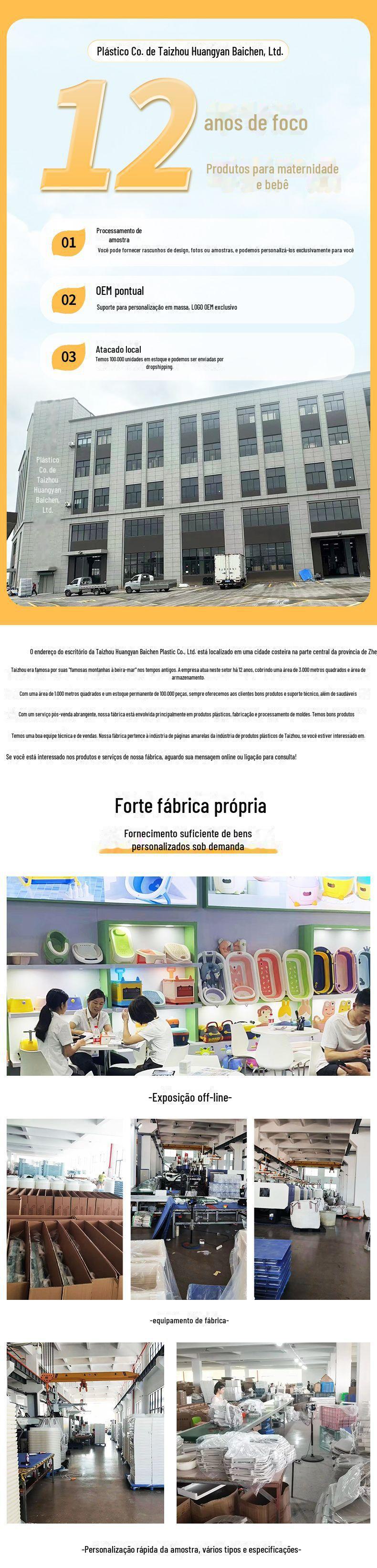 EAC8C487-4170-49ee-8CCD-AB931C