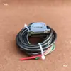 Sonda de temperatura PT100 de 25 pines, trifásica, tetrafásica, para transformador tipo seco, caja de control de controlador de temperatura por computadora