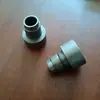 Peças de reposição para cortador de grama autopropelido de 20 polegadas acessórios para cortador de grama guidão haste de empurrar unidade autopropelida rodas