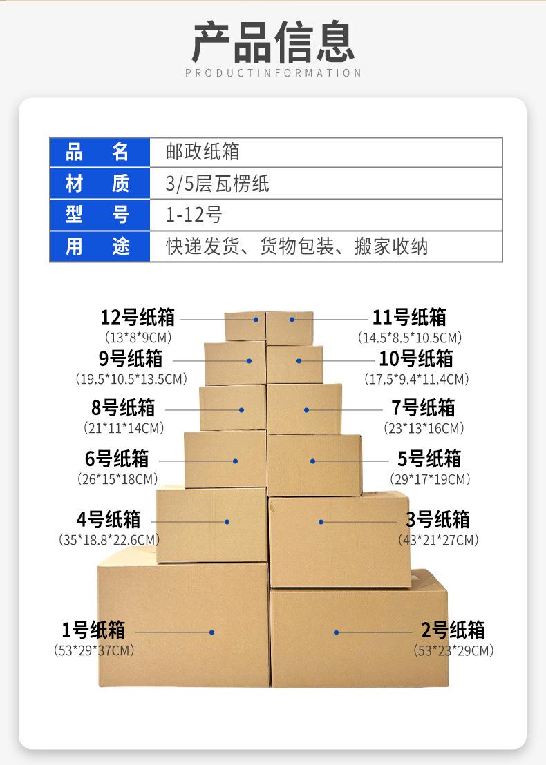 深圳市搏冠纸品包装有限公司-详情页1_09.jpg
