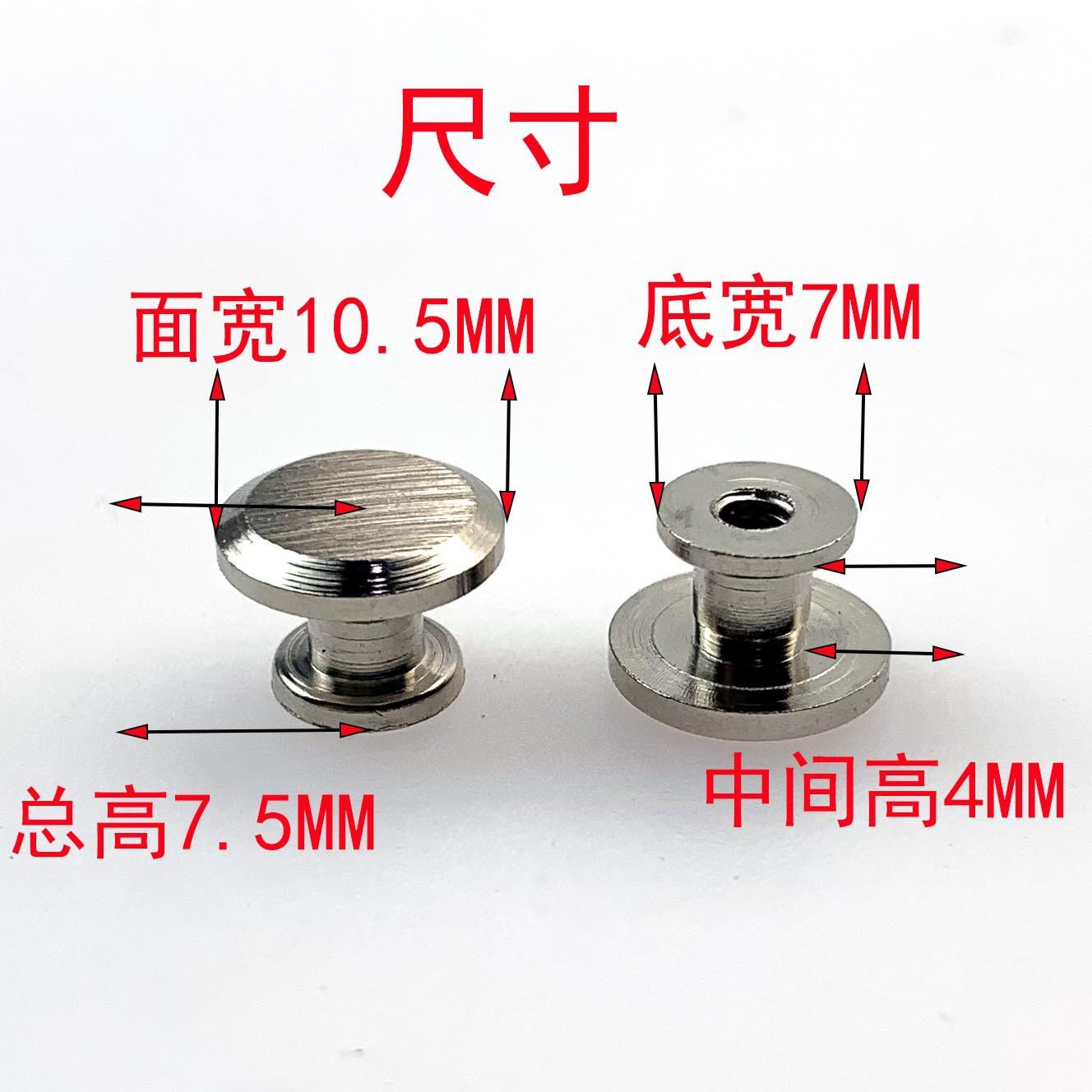 微信图片_202307301750021.jpg