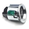 Para Land Rover arranque con un botón LR011897 LR050802