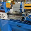 Torno Ordinario Cz1340G/1 Torno Pequeño para el Hogar Cz1340 Instrumento de Escritorio Certificado CE Modelo de Exportación Coche General