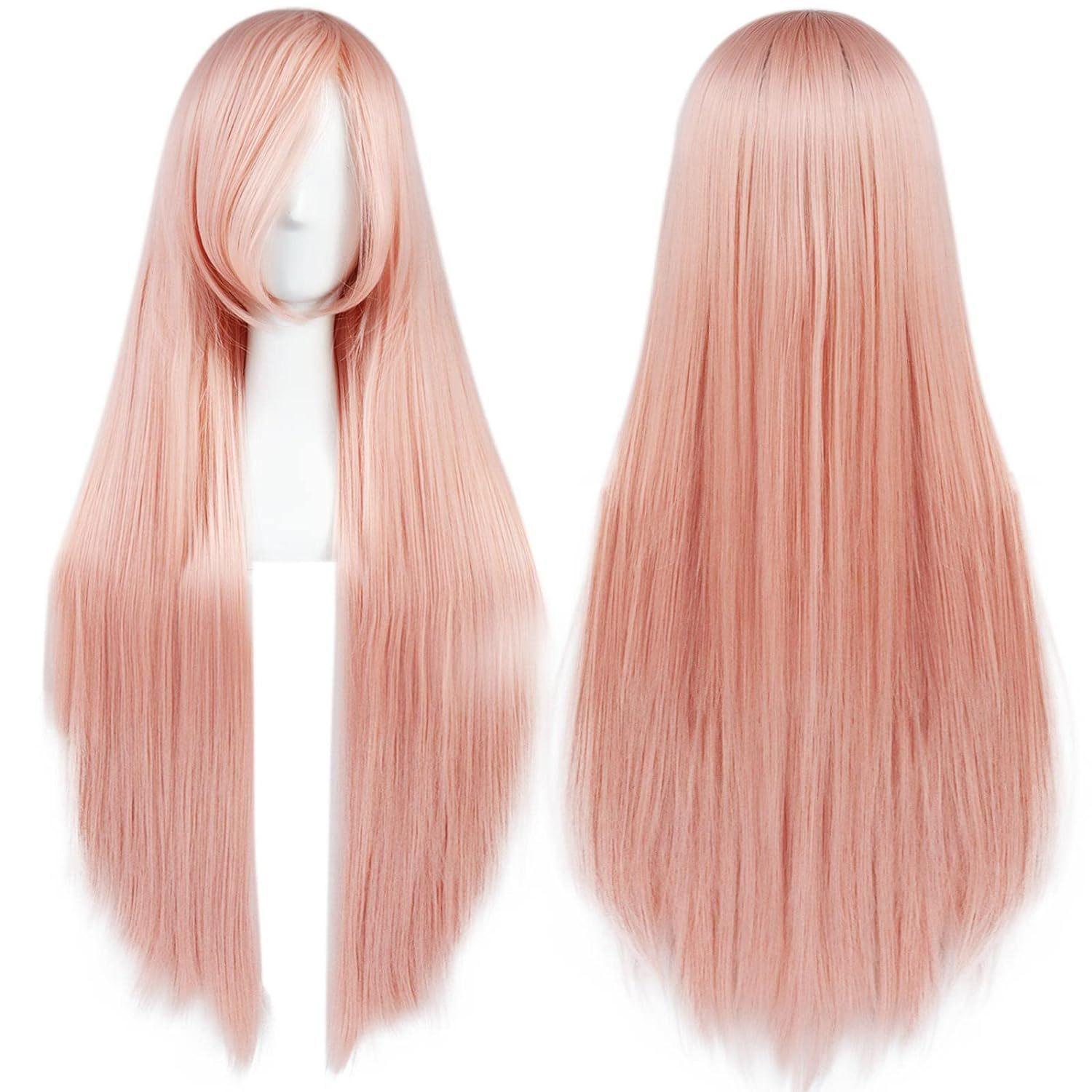 O1CN01rQIMmJ1VZ4sVRWOUq_!!2206