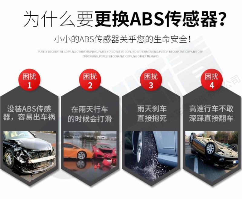 O1CN01Ha7K9N1gsGuBTBWSG_!!8137