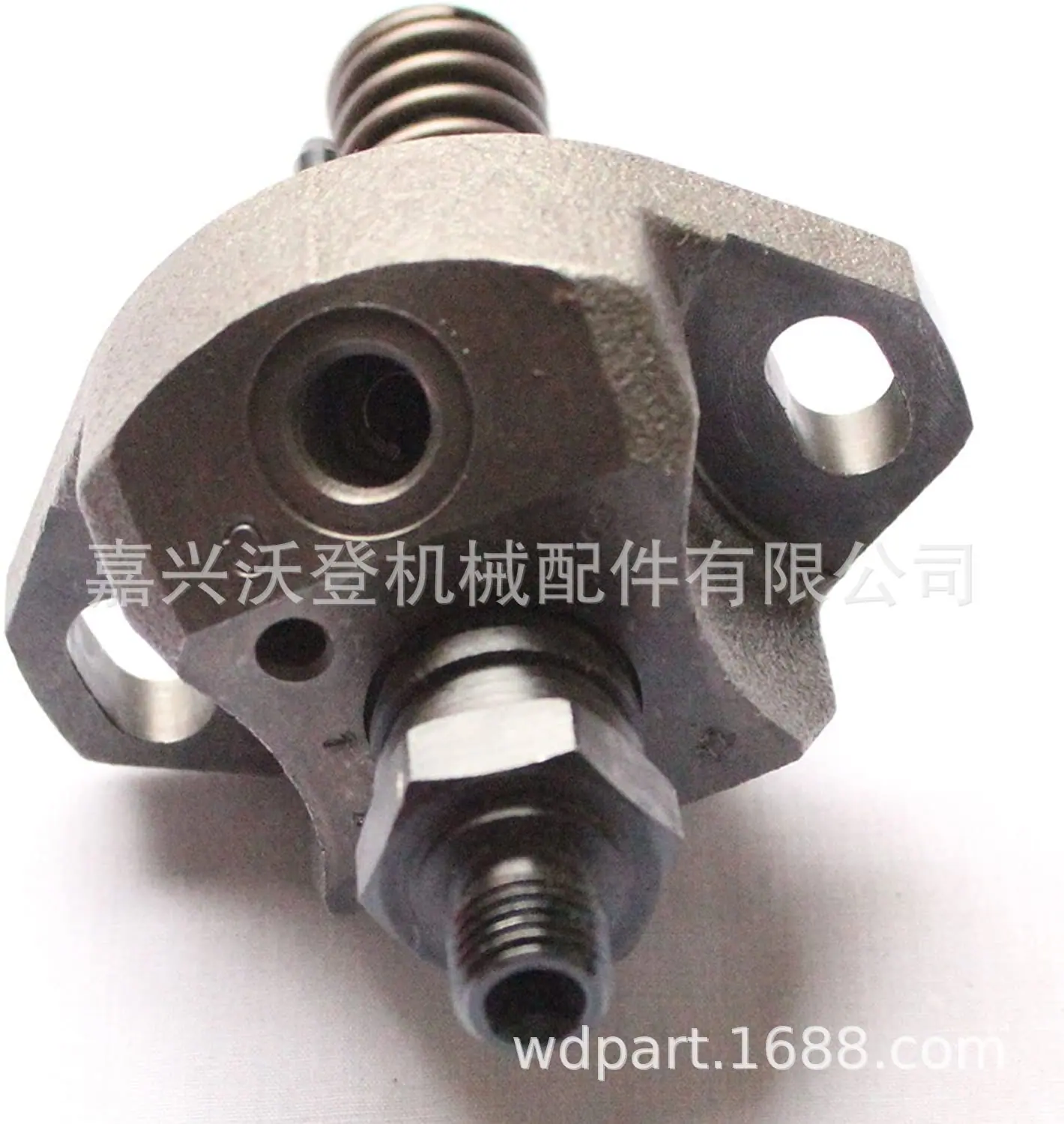企业微信截图_16899205183191