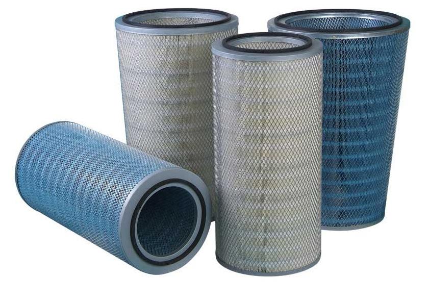 870e1fda1ea968c6d40738c38af839