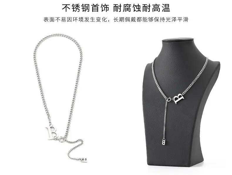 简一详情_08.jpg