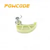03C109507AD es adecuado para el tensor de cadena de la bomba de aceite y la guía de riel del coche Volkswagen Lavida 1.4T