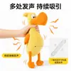 Bola de brinquedo para cachorro, durável e resistente a mordidas, para filhotes, Golden Retrievers e cães da raça Teddy, autoentretenimento e alívio do tédio, ferramenta de treinamento para animais de estimação, disponível para atacado com frete grátis