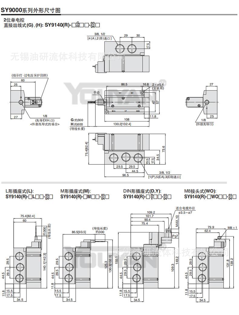 详情_19.jpg