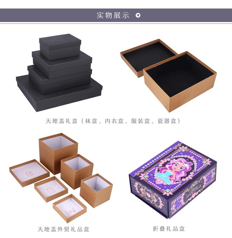 L12-L14详情_04.png