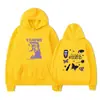 Sudadera con capucha Guts de Olivia Rodrigo Estilo Otoño e Invierno Olivia Transfronteriza Aliexpress Amazon