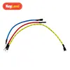 Accesorios para Máquina Todo en Uno KegLand G4 35L/65L/100L Accesorios para Equipo de Elaboración Casera de Cerveza Pantalla de Malla del Tanque Interior Fuente de Alimentación